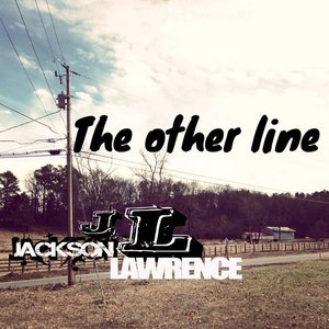 The Other Line