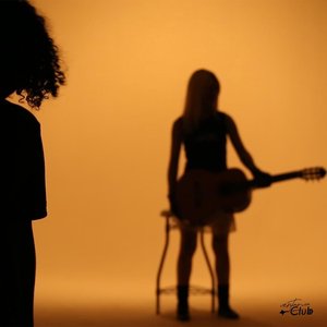 MHBTWind - Single