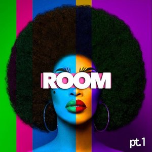 Room Pt. 1