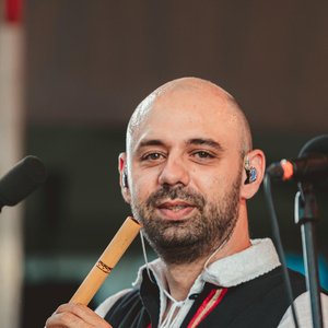 Avatar for David Ciente