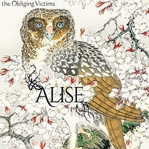 Alise - Single