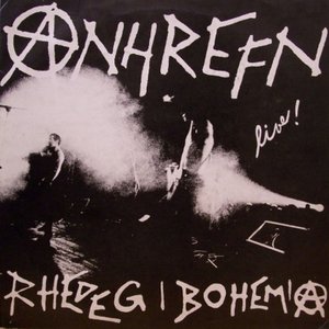 Rhedeg I Bohemia
