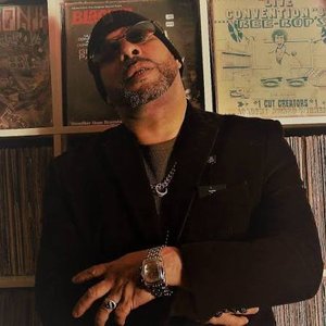 Avatar de KING CESAR