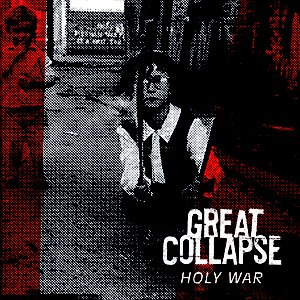 Holy War