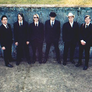 Ernest Saint Laurent photo provided by Last.fm