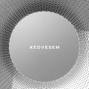 Kedvesem