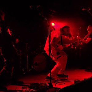 Demons of Noon 的头像