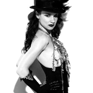 Avatar für Juliette Lewis