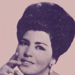 Carmen Rivero 的头像