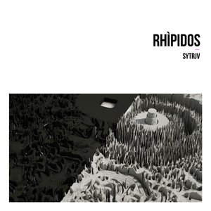 Rhìpidos