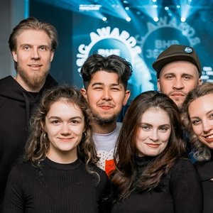 всемысли 的头像