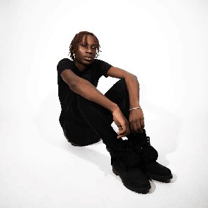 Avatar for Roddy Key