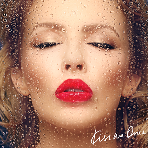 Kylie Minogue - PlayoutONE Meta Data,,1,0,1,0,0,0,241291,241291,248523,Variety,,The Official Uk Top 40 Singles Chart 06-04-2014,-1,Variety,0,16777215,16777215,16777215,16777215,16777215,16777215,16777215,2020-08-13 15:48:15,0,2020-08-13 15:48:15,0,0,0,2020-05-14 23:59:59 - Zortam Music