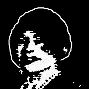 Bertha Henderson 的头像