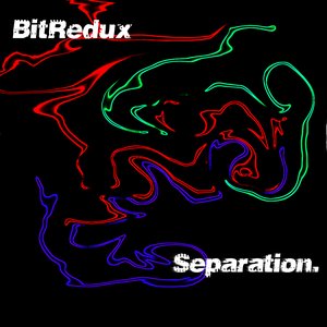 Separation