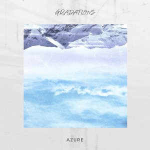 Azure - Single