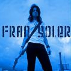 Avatar for Fran Soler