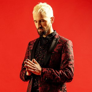 Templemind 的头像