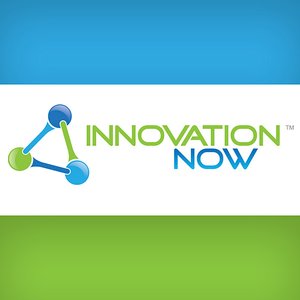 Avatar for Innovation Now
