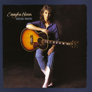 Emmylou Harris - Emmylou Harris - Someday My Ship Will Sail Lyrics - Zortam Music