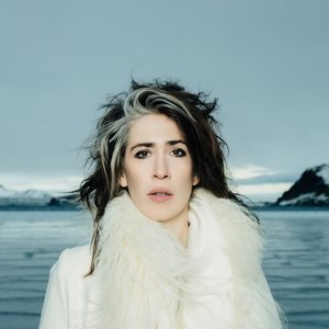 Avatar für Imogen Heap