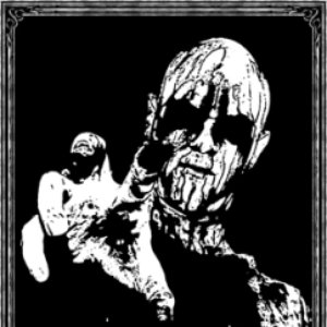 Avatar for Nudimmud