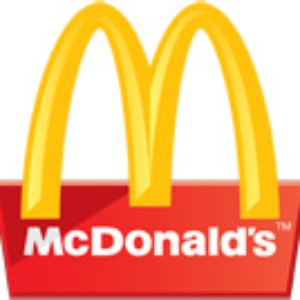 Mc Donald's 的头像