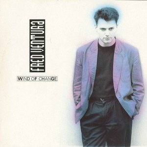 Wind of Change