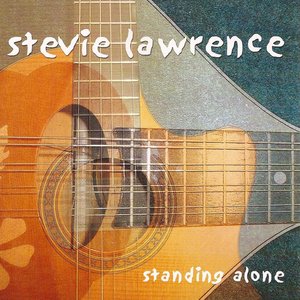 Standing Alone