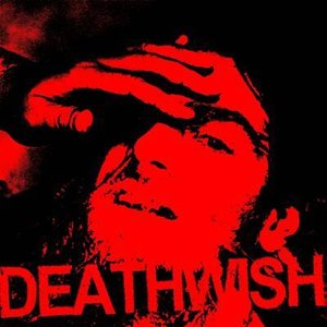 DEATHWISH