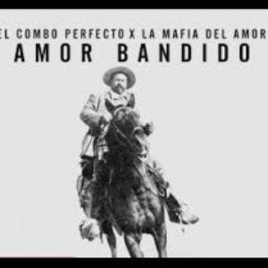 Amor Bandido - Single