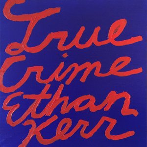 True Crime - EP
