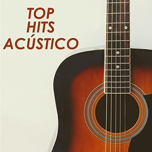 Top Hits Acústico