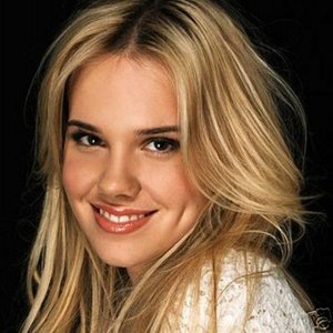 Hanging On (Theme from "Cheyenne" on MTV) [Radio Edit] - Single