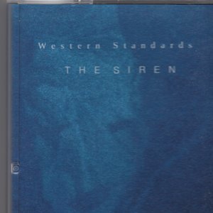 The Siren