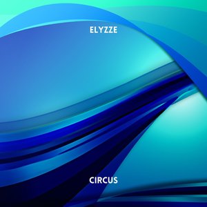 Circus