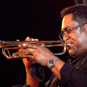 Avatar för Jon Faddis