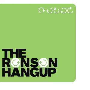 The Ronson Hangup için avatar