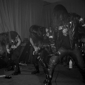 Antaeus photo provided by Last.fm