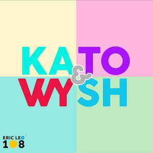 Kato & Wysh