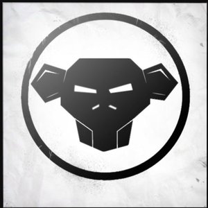 My Hiroshima (Official Version)