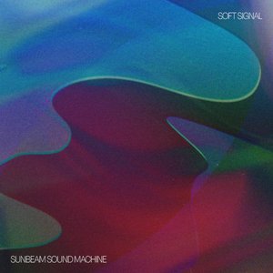 Soft Signal - EP