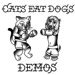 Demos