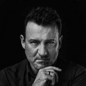 Robert Więckiewicz 的头像