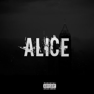 Alice