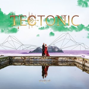 Tectonic