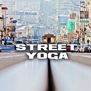 Street Yoga