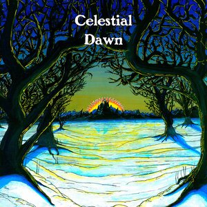 Celestial Dawn