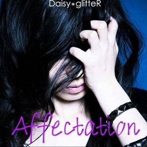 Avatar for Ｄａｉｓｙ＊ｇｌｉｔｔｅＲ