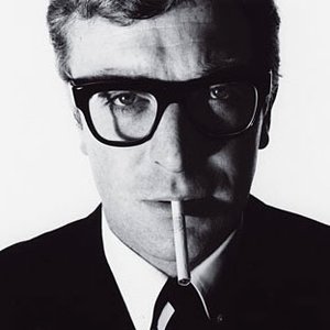 Avatar for Michael Caine